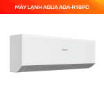 Máy Lạnh Aqua 2 Hp AQA-R18PC