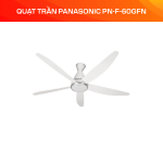 Quạt trần Panasonic PN-F-60GFN