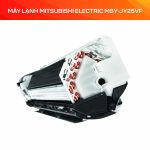 MÁY LẠNH MITSUBISHI ELECTRIC MSY-JY25VF