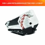 MÁY LẠNH MITSUBISHI ELECTRIC MSY-JY35VF