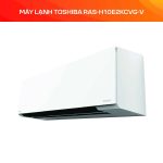 Máy lạnh Toshiba RAS-H10E2KCVG-V