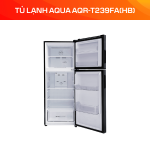 Tủ lạnh Aqua Inverter 212 lít AQR-T239FA(HB)
