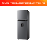 Tủ lạnh Toshiba Inverter 409 lít GR-RT535WEA-PMV(06)-MG