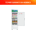 Tủ mát Sanaky Inverter 400 lít VH-4089K3