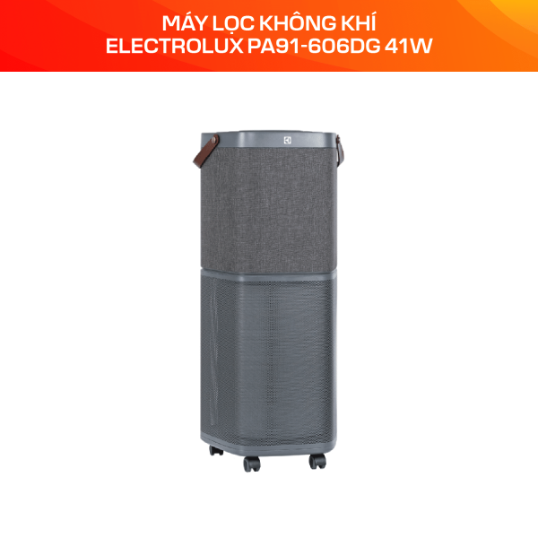 Máy lọc không khí Electrolux PA91-606DG 41W