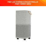 Máy lọc không khí Electrolux PA91-406GY 28W