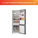 Tủ lạnh Toshina GR-RB410WE-PMV37-SG