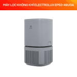 Máy lọc không khí Electrolux EP53-46UGA