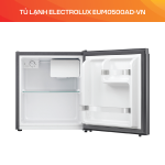 Tủ lạnh Electrolux EUM0500AD-VN
