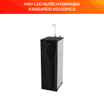 Máy lọc nước Hydrogen Kangaroo KG100HC3