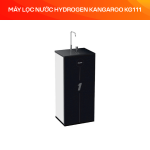 Máy lọc nước Hydrogen Kangaroo KG111