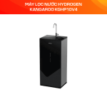 Máy lọc nước Hydrogen Kangaroo KGHP10V4