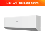 Máy Lạnh Aqua 2 Hp AQA-R18PC