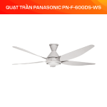 Quạt trần Panasonic PN-F-60GDS-WS