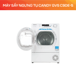 Máy sấy ngưng tụ Candy GVS C9DE-S