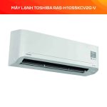 Máy lạnh Toshiba RAS-H10S5KCV2G-V