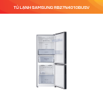 Tủ lạnh Samsung 280L RB27N4010BU/SV