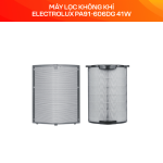 Máy lọc không khí Electrolux PA91-606DG 41W