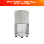 Máy lọc không khí Electrolux PA91-406GY 28W