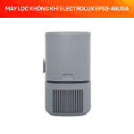 Máy lọc không khí Electrolux EP53-46UGA