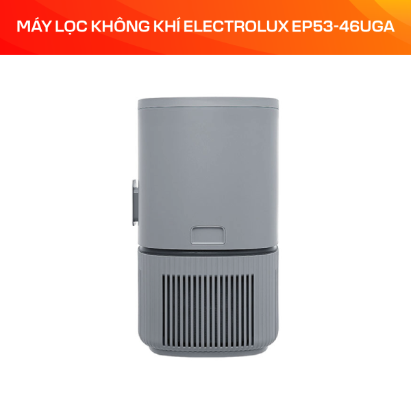 Máy lọc không khí Electrolux EP53-46UGA