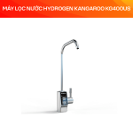 Máy lọc nước Hydrogen Kangaroo KG400US