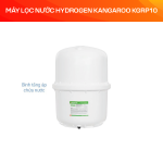 Máy lọc nước Hydrogen Kangaroo KGRP10