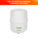Máy lọc nước RO Hydrogen Kangaroo KGRP09HQ