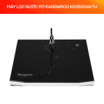 Máy lọc nước RO Kangaroo KG3500AVTU