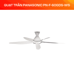 Quạt trần Panasonic PN-F-60GDS-WS