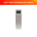 Quạt trần Panasonic PN-F-60GFN