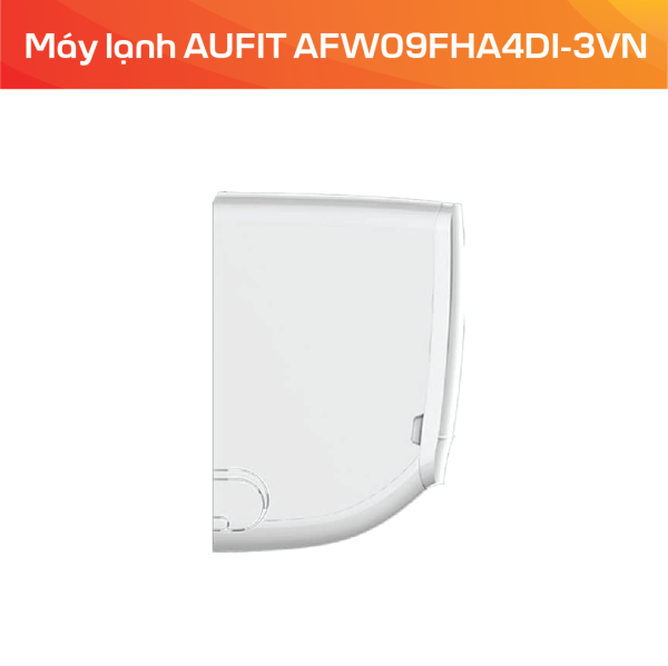Máy lạnh Aufit AFW09FHA4DI-3VN