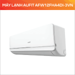 MÁY LẠNH AUFIT AFW12FHA4DI-3VN