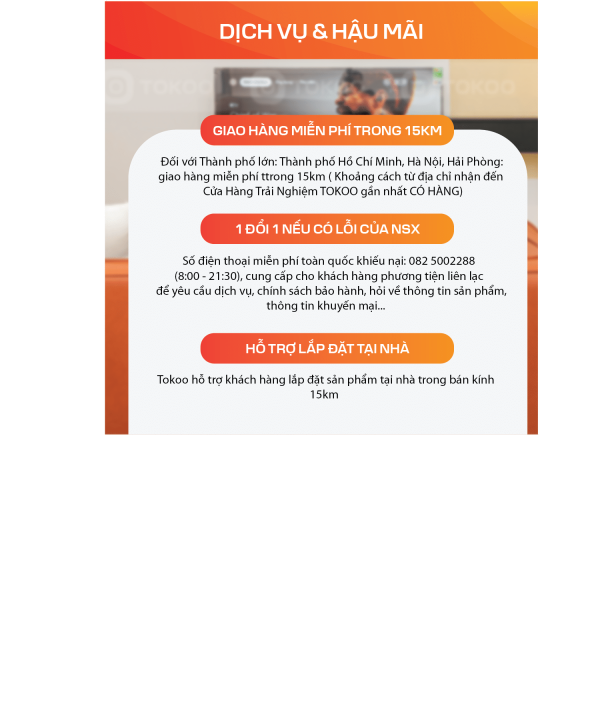 MÁY LẠNH AUFIT AFW12FHA4DI-3VN