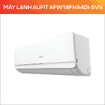 MÁY LẠNH AUFIT AFW18FHA4DI-5VN