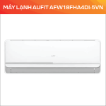 MÁY LẠNH AUFIT AFW18FHA4DI-5VN