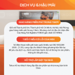 MÁY LẠNH AUFIT AFW18FHA4DI-5VN