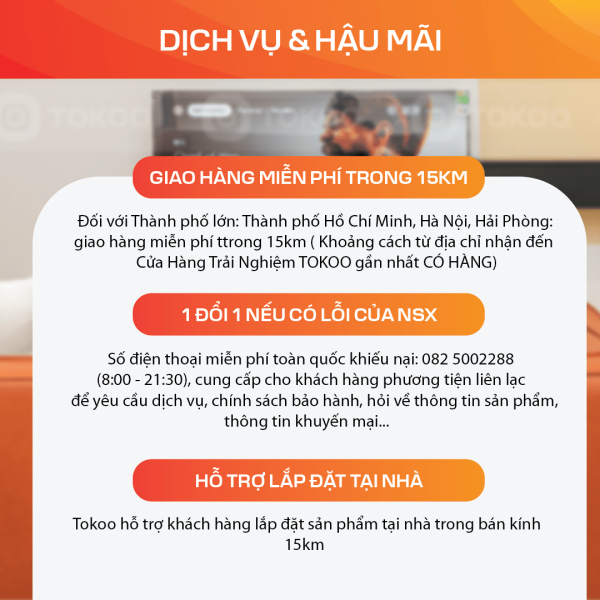 MÁY LẠNH AUFIT AFW18FHA4DI-5VN