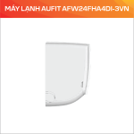 MÁY LẠNH AUFIT AFW24FHA4DI-3VN