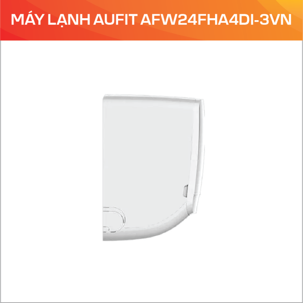 MÁY LẠNH AUFIT AFW24FHA4DI-3VN