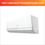 MÁY LẠNH AUFIT AFW24FHA4DI-3VN