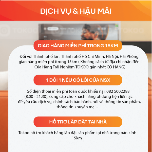 MÁY LẠNH AUFIT AFW24FHA4DI-3VN