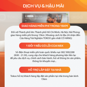 MÁY LẠNH AUX AW10CAA4DI-3VN-01