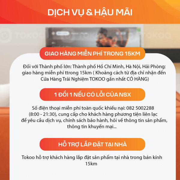 MÁY LẠNH CASPER GC-18IS33