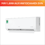 MÁY LẠNH AUX AW10CAA4DI-3VN