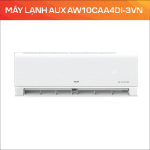 MÁY LẠNH AUX AW10CAA4DI-3VN