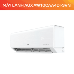 MÁY LẠNH AUX AW10CAA4DI-3VN