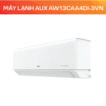 MÁY LẠNH AUX AW13CAA4DI-3VN