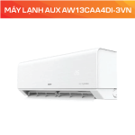 MÁY LẠNH AUX AW13CAA4DI-3VN