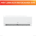 MÁY LẠNH AUX AW13CAA4DI-3VN
